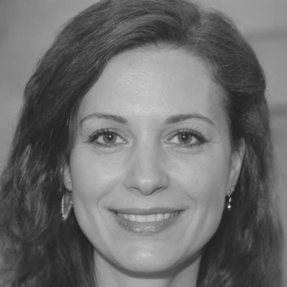 Ana Costa